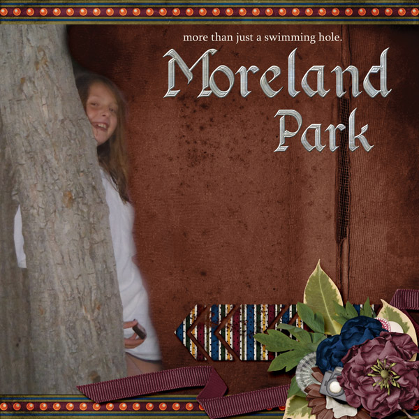 7-Tessa_Moreland_2013