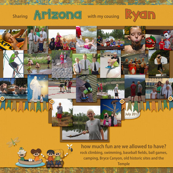 7-Timothy_Arizona_2015_small