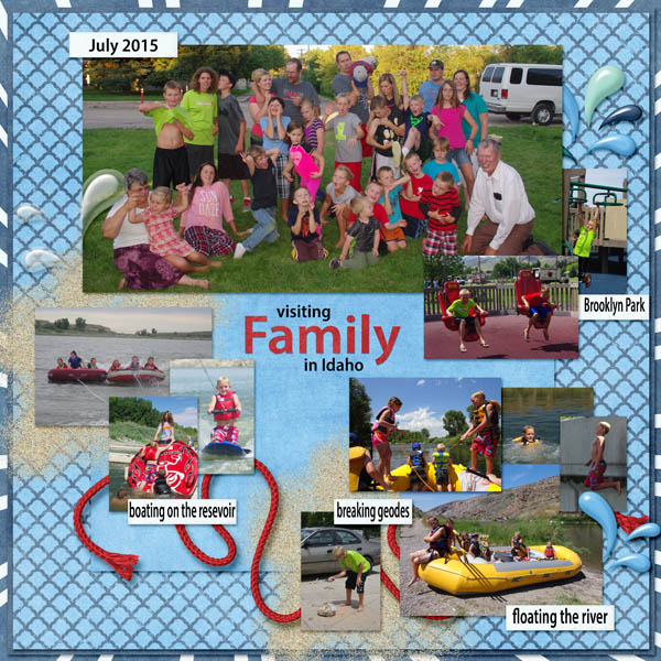 7-Timothy_Idaho_2015_small