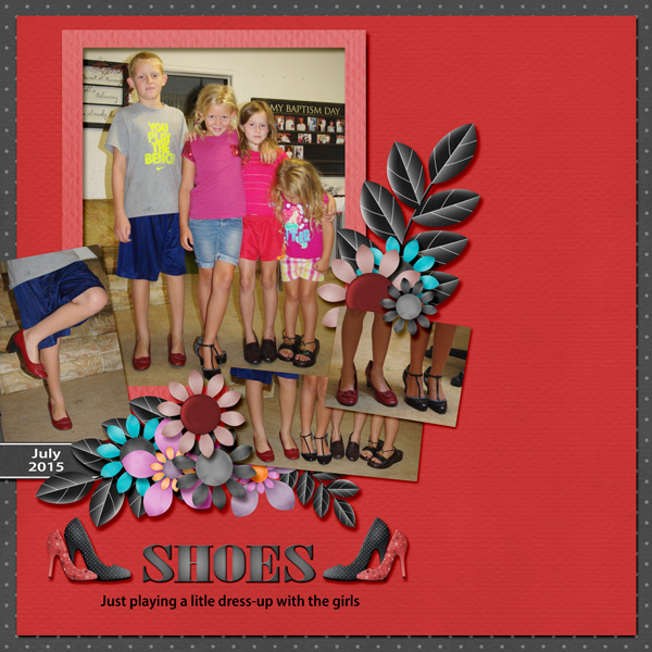 7-Timothy_shoes_2015_small