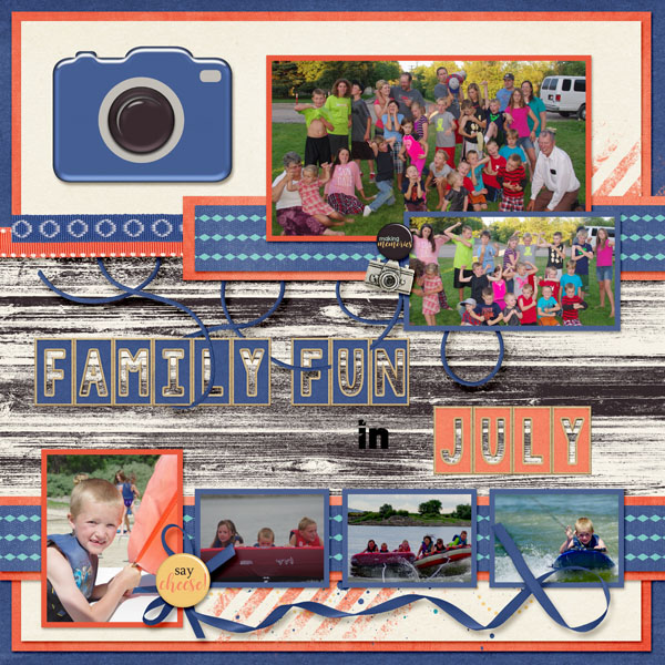 7-William_July_2015_small