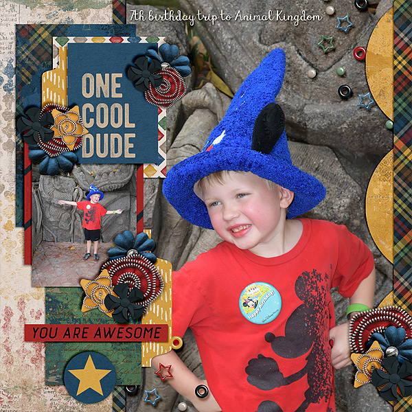7-yr-old-cool-dude