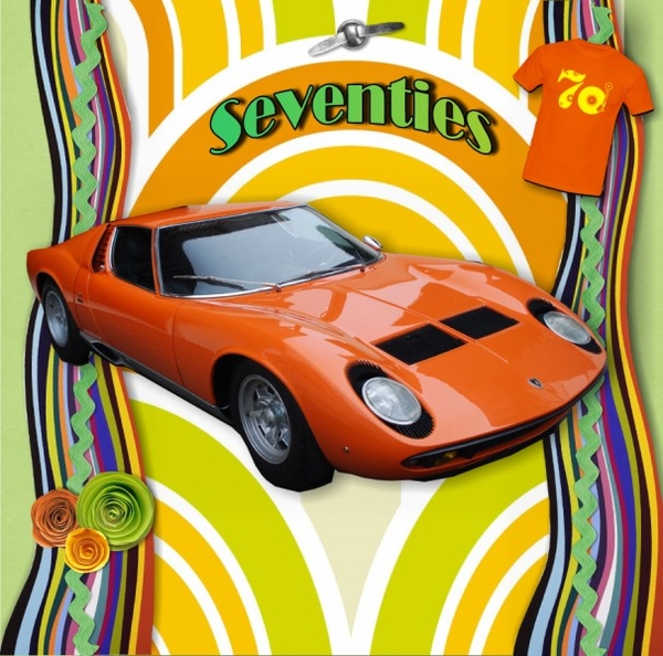 70