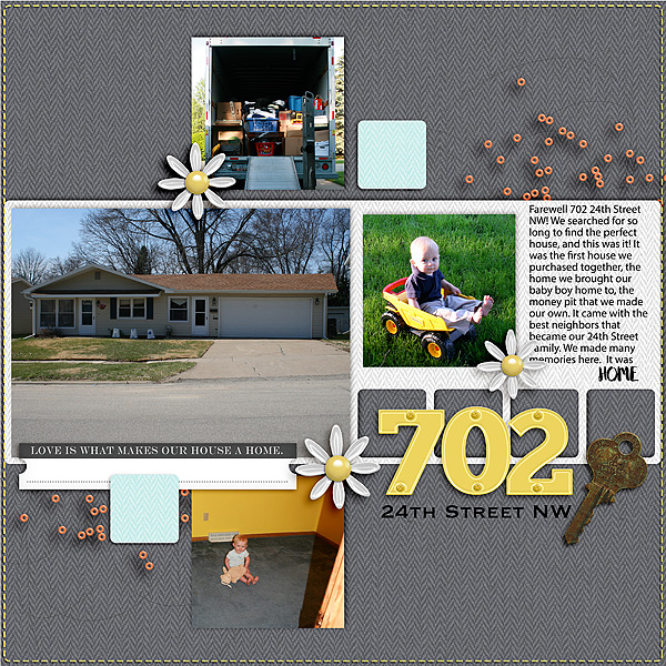 70224th-copy