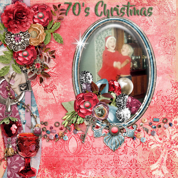 70_s-Christmas