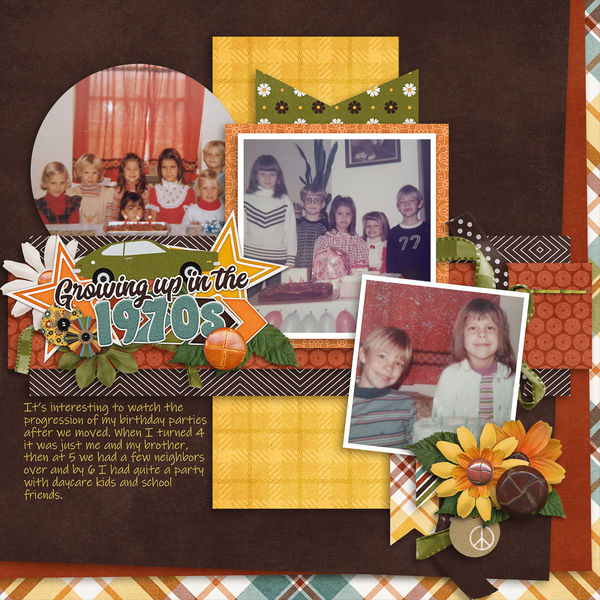 70s-birthday-parties