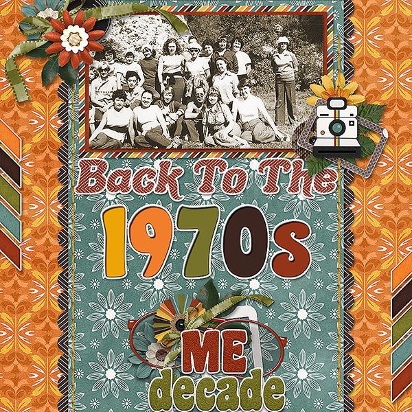 70s