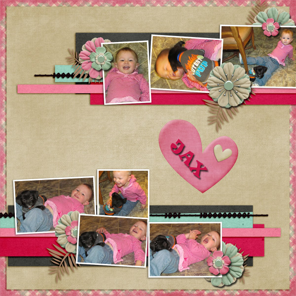 71-Jax-n-Naddie-web