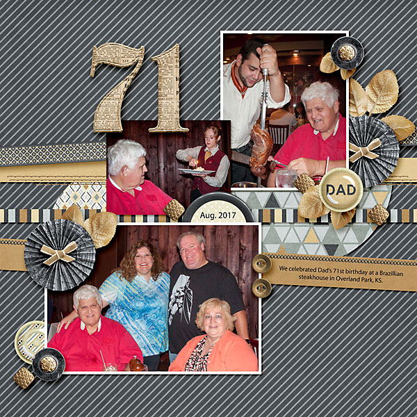 71