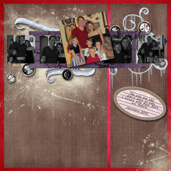 72-xmas-2010-web