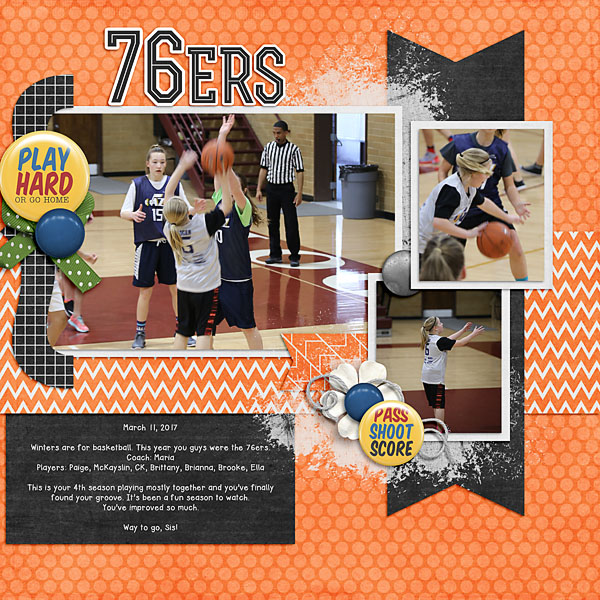 76ers