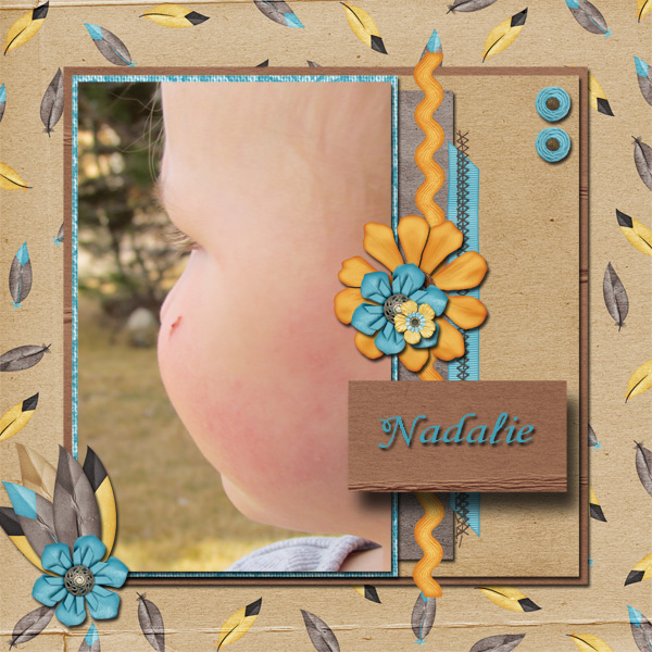 77-Nadalie-web