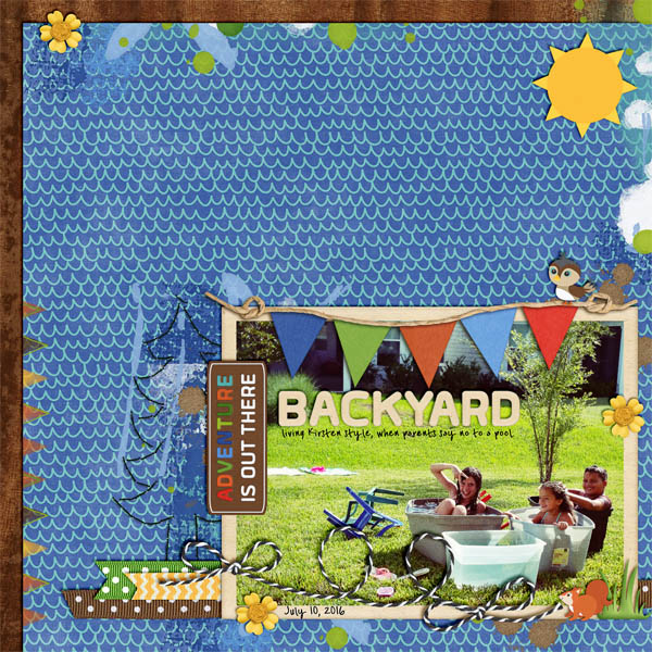 7_10_16_Backyard_Living