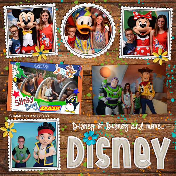 7_11_18_Disney_and_More_Disney