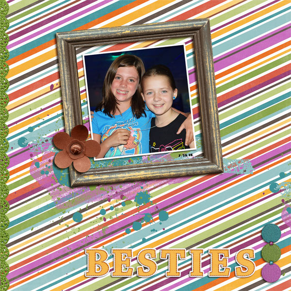 7_25_15_Besties