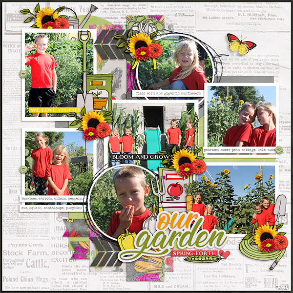 7_26garden