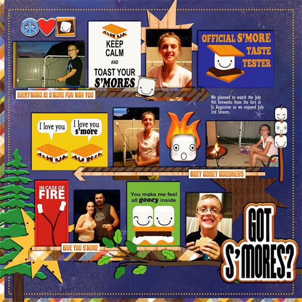 7_3_17_Smores
