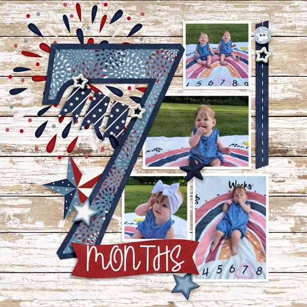7_months_rayna