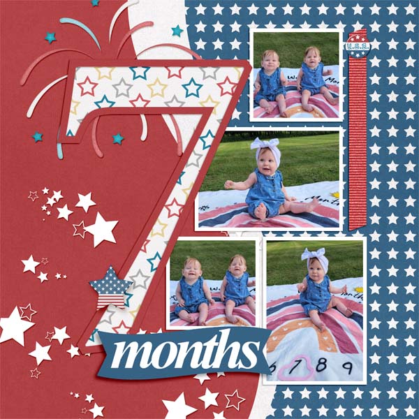 7_Months_wren