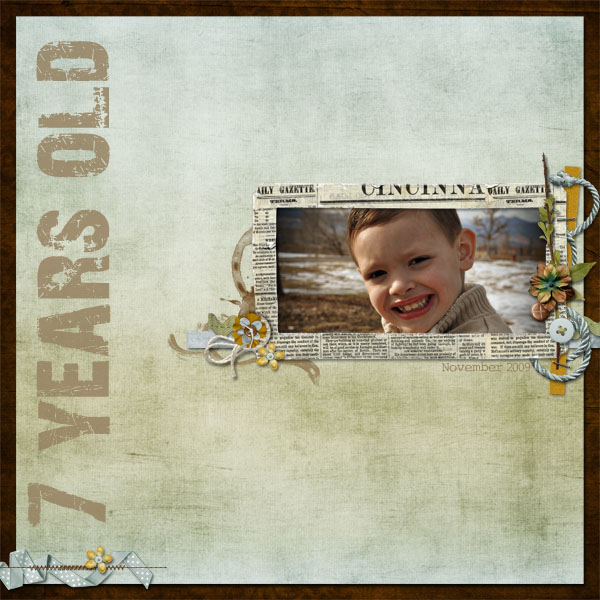 7_Years_Old