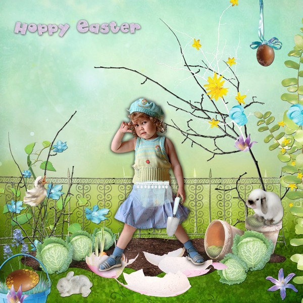 7fc7a938