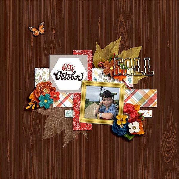 7hellofall