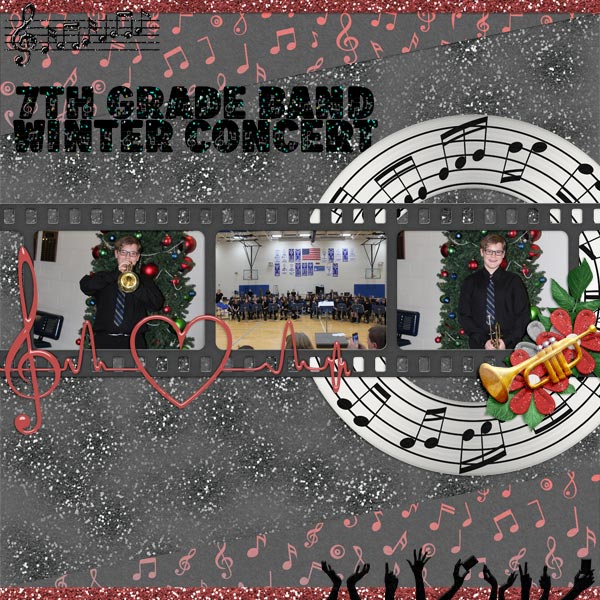 7th-Grade-Winter-Concert.jpg