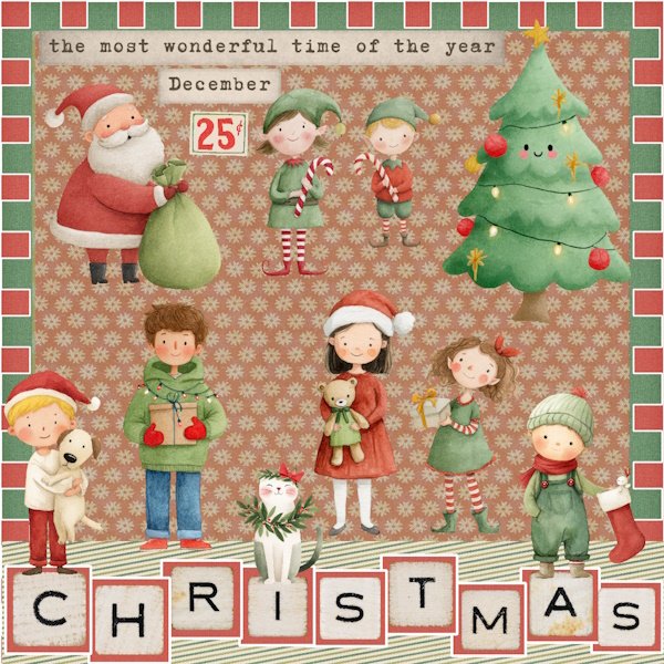 7th-Jan.2026 Daily Download Challenge-Christmas.jpg