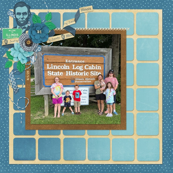 8-1-25lincolncabinsmall.jpg