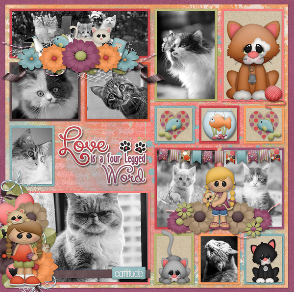 8-10-21 TUESDAY SALES BOOMERSGIRL DESIGNS
