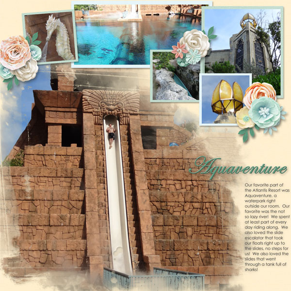 8-11_Masked_Memories_7_GS