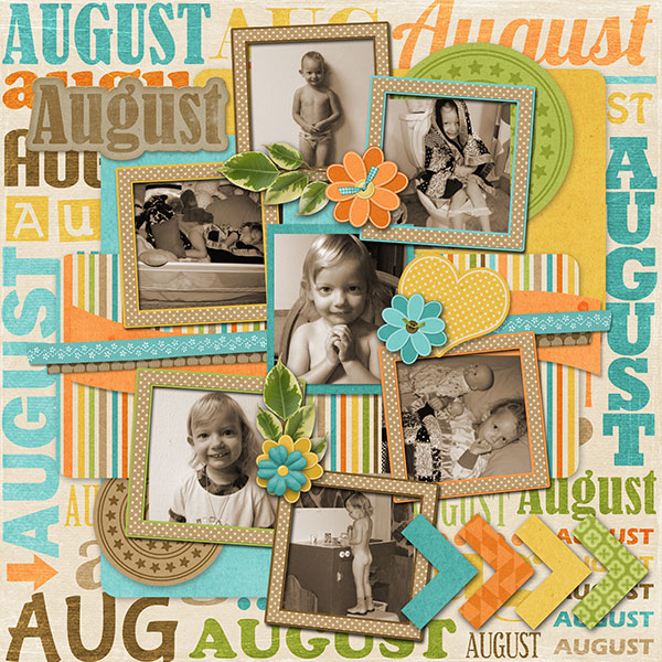 8-2011joleigh