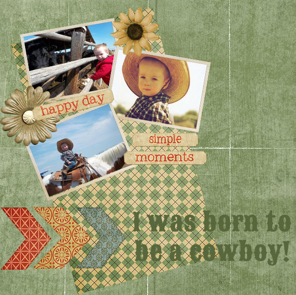 8-2013 Font Challenge