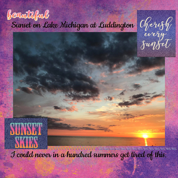 8/2021 Quote Challenge