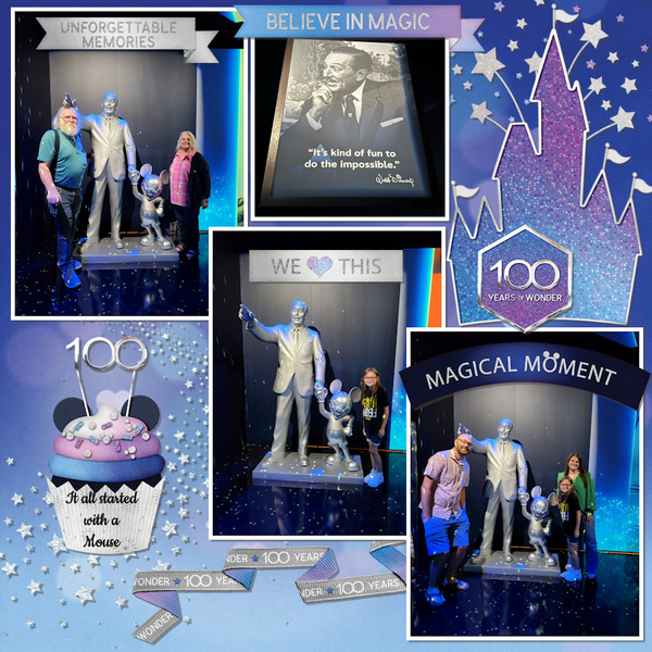 8/2024 Designer Spotlight Challenge