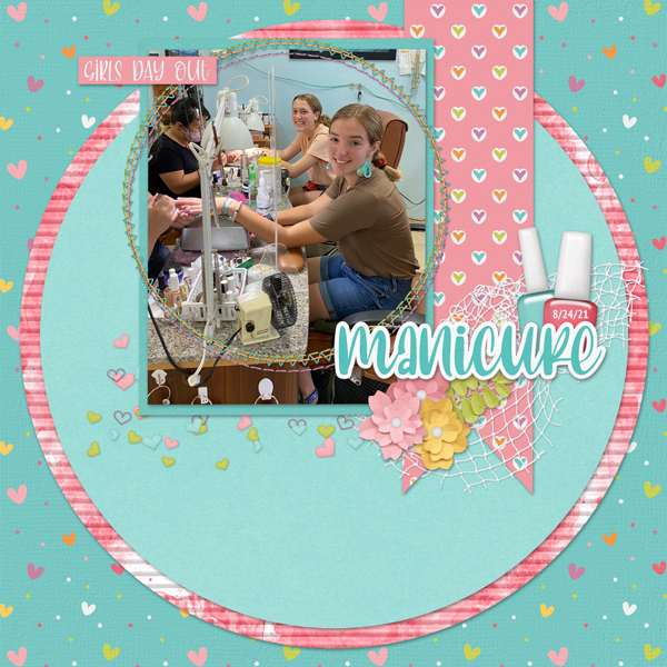 8-24-21manicure