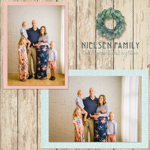 8-31-18familyleft_edited-1