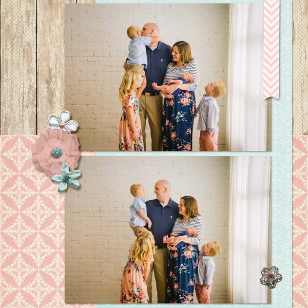 8-31-18familyright_edited-1
