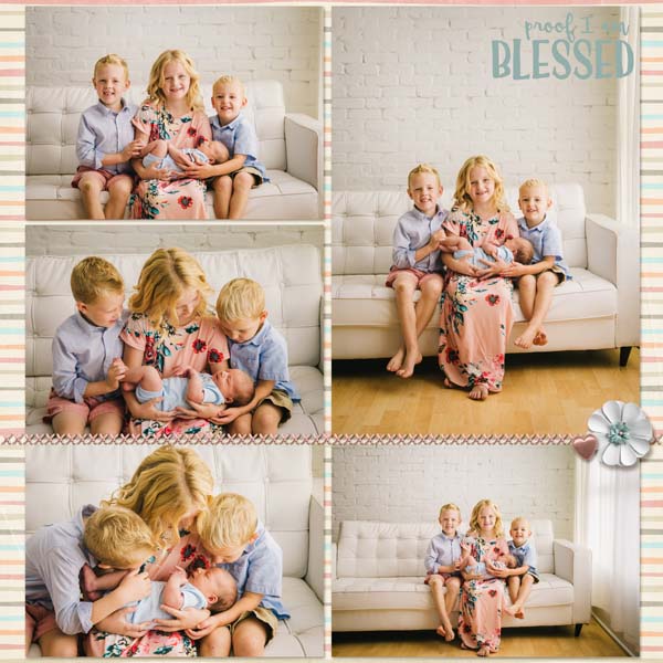 8-31-18kids_edited-1