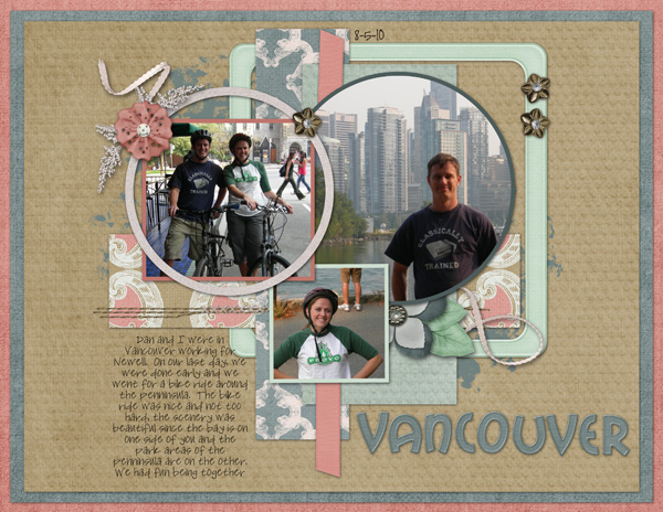 8-5-10_Vancouver