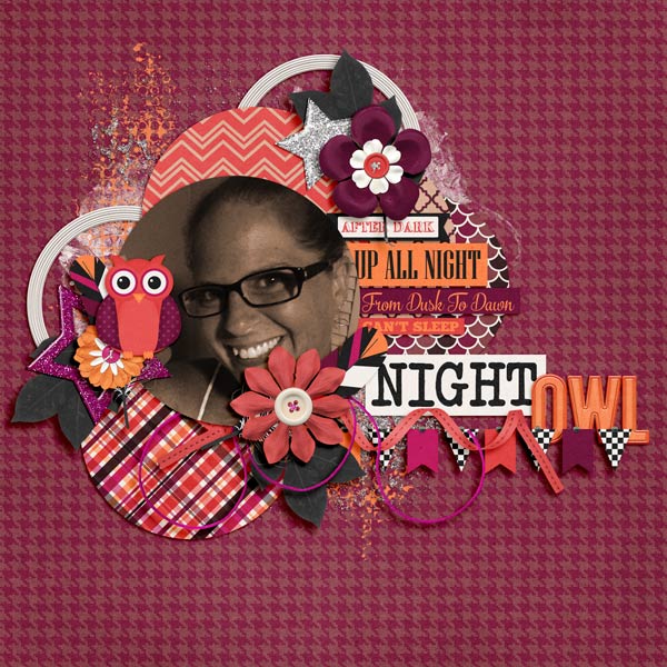 8-8-GSBuffet_NightOwl