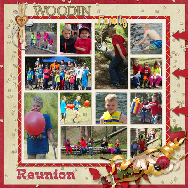 8-Andrew_reunion_2015_small