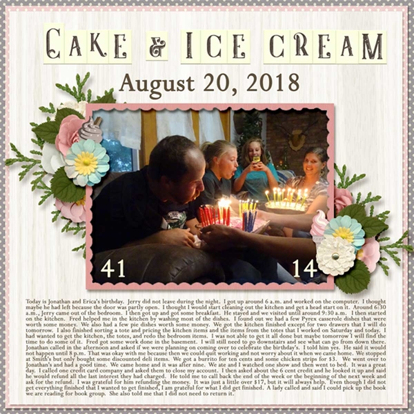 8-August-20_-2018