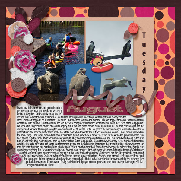 8-August_11_2015_small
