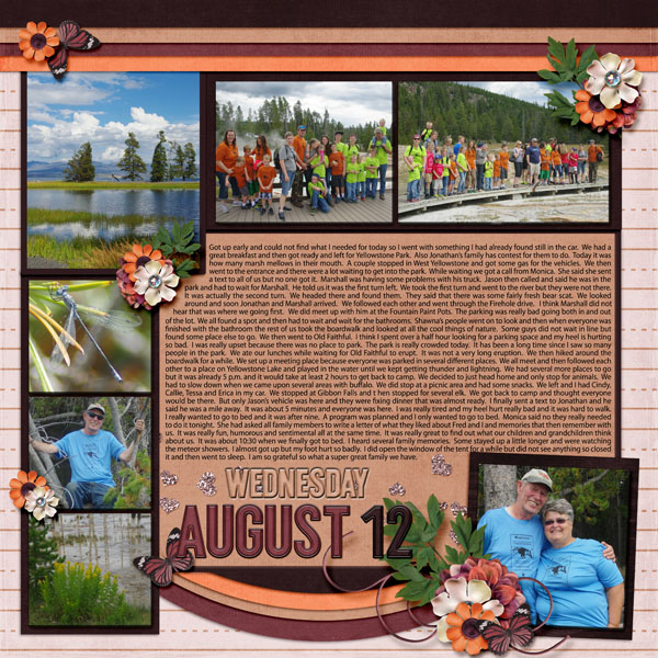 8-August_12_2015_small