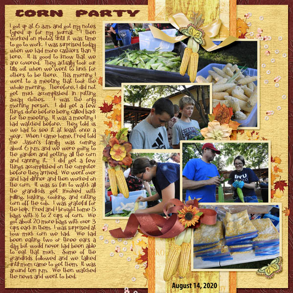 8-August_14_2020_small
