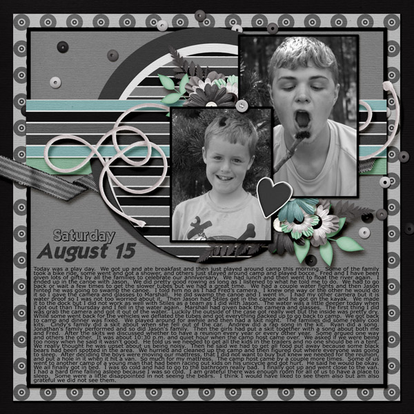 8-August_15_2015_small