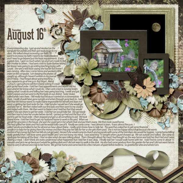 8-August_16_2016_small