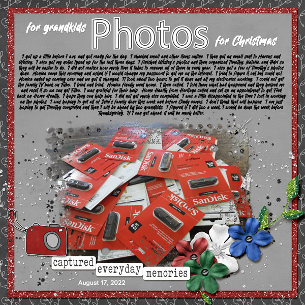 8-August_17_2022_small