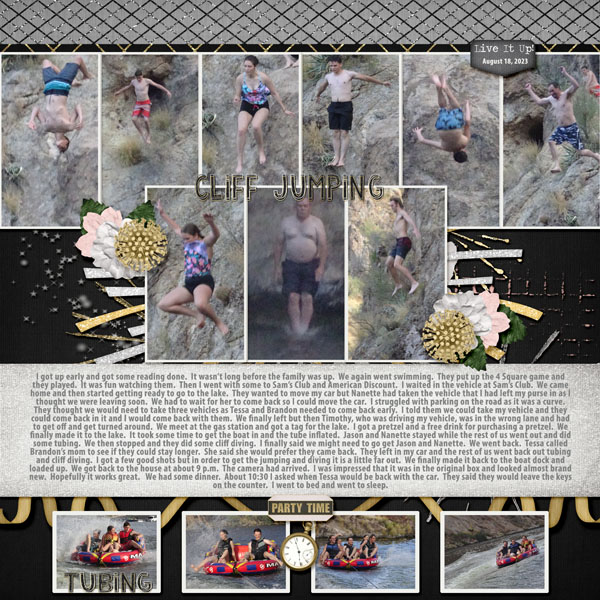 8-August_18_2023_small